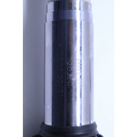 2011 BMW 550i N63 Ignition Coil Set Of Eight (8) Aftermarket - 12138647689 OEM