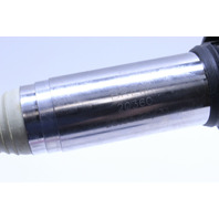 2011 BMW 550i N63 Ignition Coil Set Of Eight (8) Aftermarket - 12138647689 OEM