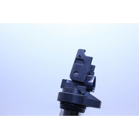 2011 BMW 550i N63 Ignition Coil Set Of Eight (8) Aftermarket - 12138647689 OEM