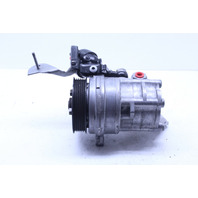 2006 2007 2008 2009 2010 BMW 550i 650i Power Steering Pump - 32416767244 OEM