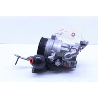 2006 2007 2008 2009 2010 BMW 550i 650i Power Steering Pump - 32416767244 OEM