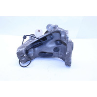 2014-2016 BMW 428i 430i 435i 440i Front Spindle Knuckle Hub Right - 31216799098 OEM