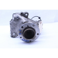 2014-2016 BMW 428i 430i 435i 440i Front Spindle Knuckle Hub Right - 31216799098 OEM