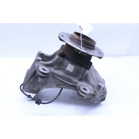 2014-2016 BMW 428i 430i 435i 440i Front Spindle Knuckle Hub Right - 31216799098 OEM