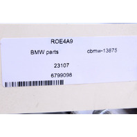 2014-2016 BMW 428i 430i 435i 440i Front Spindle Knuckle Hub Right - 31216799098 OEM