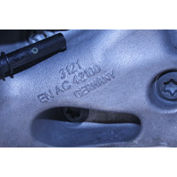 2014-2016 BMW 428i 430i 435i 440i Front Spindle Knuckle Hub Right - 31216799098 OEM