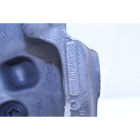 2014-2016 BMW 428i 430i 435i 440i Front Spindle Knuckle Hub Right - 31216799098 OEM