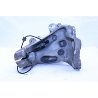 2014-2016 BMW 428i 430i 435i 440i Front Spindle Knuckle Hub Right - 31216799098 OEM