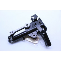 2003-2008 BMW Z4 Left Convertible Top Hydraulic Shock Hinge OEM