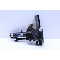 2003-2008 BMW Z4 Left Convertible Top Hydraulic Shock Hinge OEM