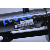 2003-2008 BMW Z4 Left Convertible Top Hydraulic Shock Hinge OEM