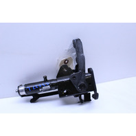 2003-2008 BMW Z4 Left Convertible Top Hydraulic Shock Hinge OEM