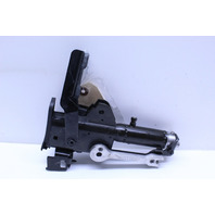 2003-2008 BMW Z4 Left Convertible Top Hydraulic Shock Hinge OEM