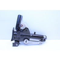 2003-2008 BMW Z4 Left Convertible Top Hydraulic Shock Hinge OEM