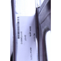 2014 2015 2016 BMW 428i Front Bumper Deformation Element Right - 51117289910 OEM