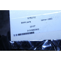 2014 2015 BMW 428i Front Strut Shock Spring Right - 31316850902 OEM