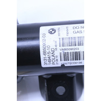 2014 2015 BMW 428i Front Strut Shock Spring Right - 31316850902 OEM