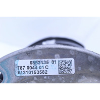 2014 2015 BMW 428i Front Strut Shock Spring Right - 31316850902 OEM