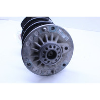 2014 2015 BMW 428i Front Strut Shock Spring Right - 31316850902 OEM