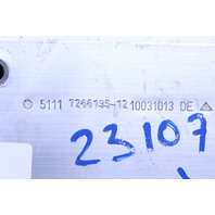 2012-2020 BMW M235i 428i 430i 435i Radiator Support Bracket Left OEM