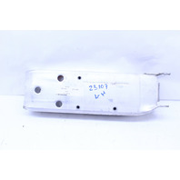 2012-2020 BMW M235i 428i 430i 435i Radiator Support Bracket Left OEM