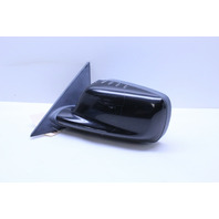 2004-2006 BMW 325ci 330ci Coupe Convertible Door Mirror Left Side View