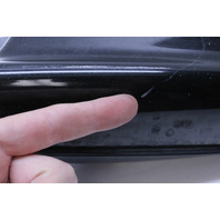 2004-2006 BMW 325ci 330ci Coupe Convertible Door Mirror Left Side View