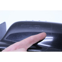 2004-2006 BMW 325ci 330ci Coupe Convertible Door Mirror Left Side View