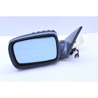 2004-2006 BMW 325ci 330ci Coupe Convertible Door Mirror Left Side View
