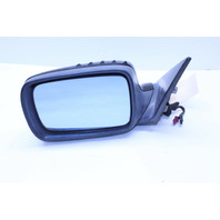 2004-2006 BMW 325ci 330ci Coupe Convertible Door Mirror Left Side View