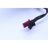 2004-2006 BMW 325ci 330ci Coupe Convertible Door Mirror Left Side View