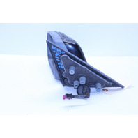 2004-2006 BMW 325ci 330ci Coupe Convertible Door Mirror Left Side View