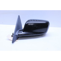 2004-2006 BMW 325ci 330ci Coupe Convertible Door Mirror Left Side View