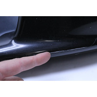 2004-2006 BMW 325ci 330ci Coupe Convertible Door Mirror Left Side View