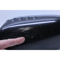 2004-2006 BMW 325ci 330ci Coupe Convertible Door Mirror Left Side View