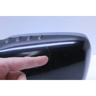 2004-2006 BMW 325ci 330ci Coupe Convertible Door Mirror Left Side View