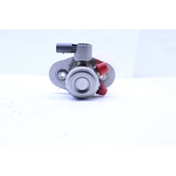 2013 2014 2015 BMW 328i 428i N26 High Pressure Fuel Pump OEM