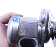 2013 2014 2015 BMW 328i 428i N26 High Pressure Fuel Pump OEM