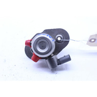 2013 2014 2015 BMW 328i 428i N26 High Pressure Fuel Pump OEM