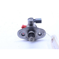 2013 2014 2015 BMW 328i 428i N26 High Pressure Fuel Pump OEM