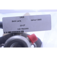 2013 2014 2015 BMW 328i 428i N26 High Pressure Fuel Pump OEM