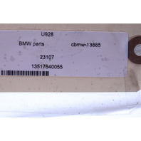 2013 2014 2015 BMW 328i 428i N26 High Pressure Fuel Pump OEM