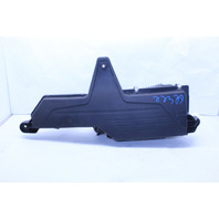 2013 2014 2015 2016 BMW 328i 428i N26 Air Cleaner - 13717604305 OEM