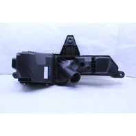 2013 2014 2015 2016 BMW 328i 428i N26 Air Cleaner - 13717604305 OEM