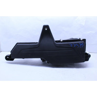 2013 2014 2015 2016 BMW 328i 428i N26 Air Cleaner - 13717604305 OEM