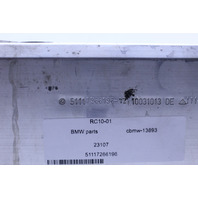 2012-2020 BMW M235i 428i 430i 435i Radiator Support Bracket Right OEM