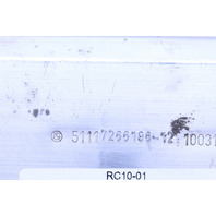 2012-2020 BMW M235i 428i 430i 435i Radiator Support Bracket Right OEM