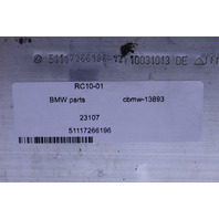 2012-2020 BMW M235i 428i 430i 435i Radiator Support Bracket Right OEM