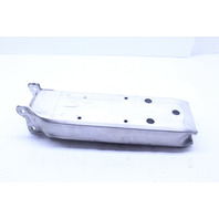 2012-2020 BMW M235i 428i 430i 435i Radiator Support Bracket Right OEM