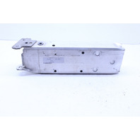 2012-2020 BMW M235i 428i 430i 435i Radiator Support Bracket Right OEM